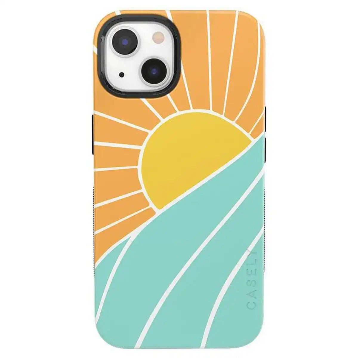 shopcaselyus.com