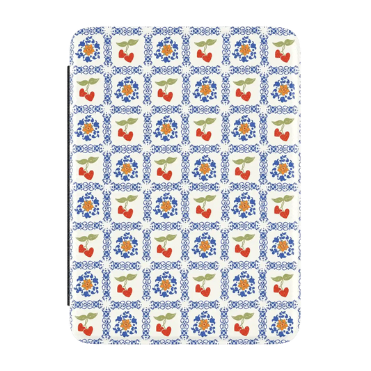 Palermo | Dippin' Daisy's Italian Coast Kindle Case