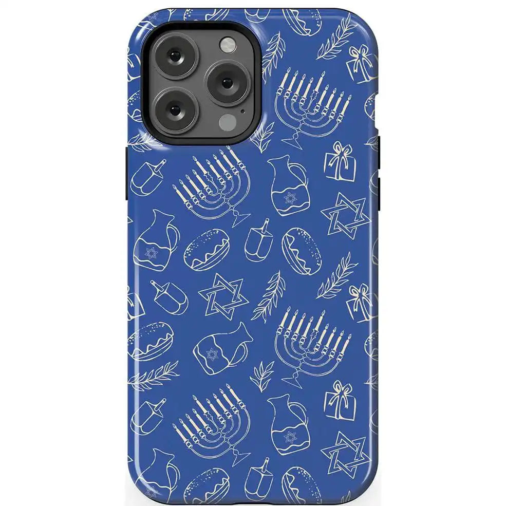 shopcaselyus.com