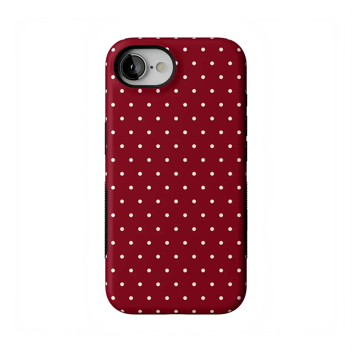 shopcaselyus.com