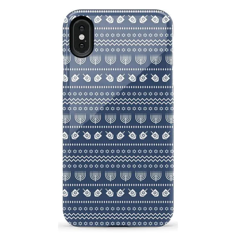 shopcaselyus.com