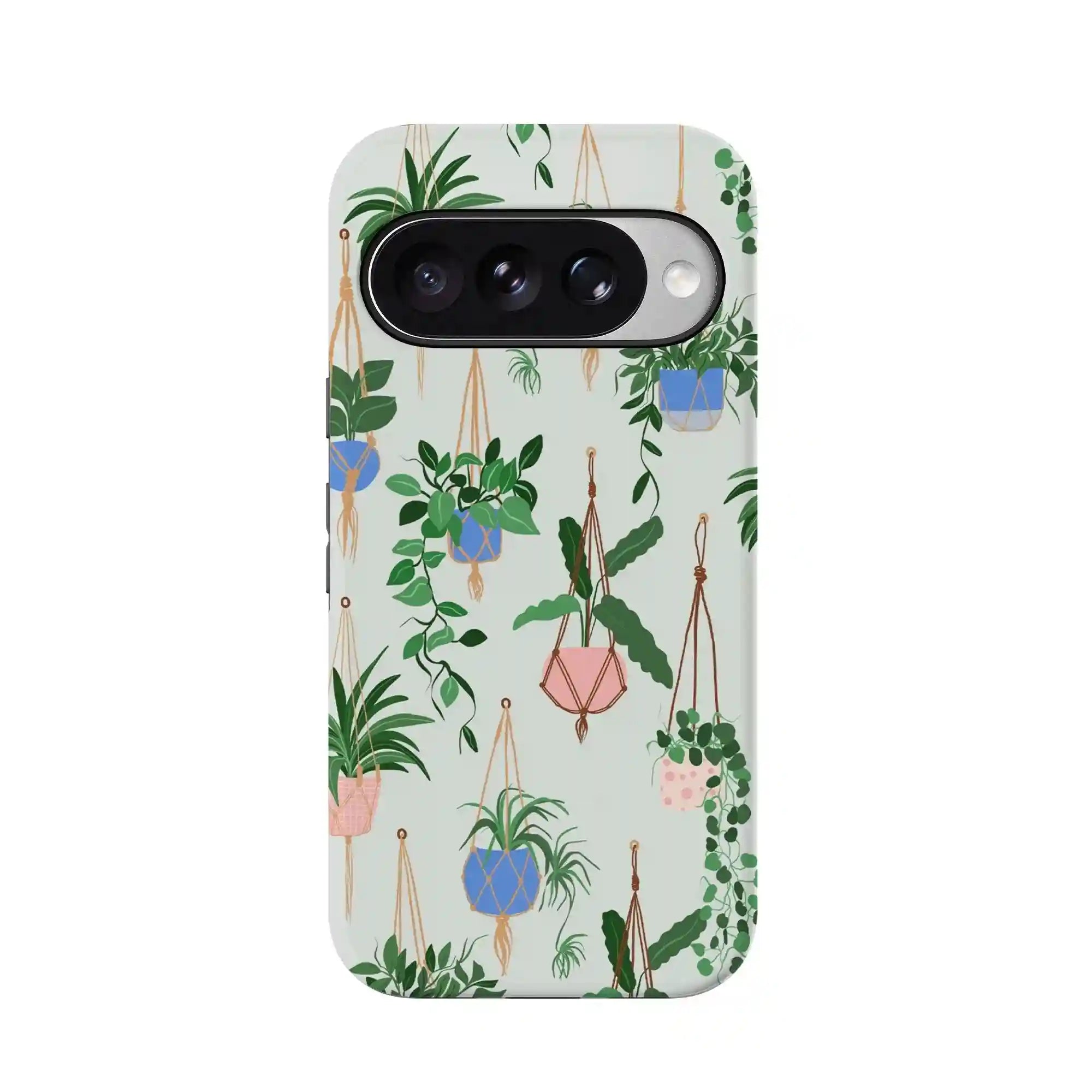 shopcaselyus.com