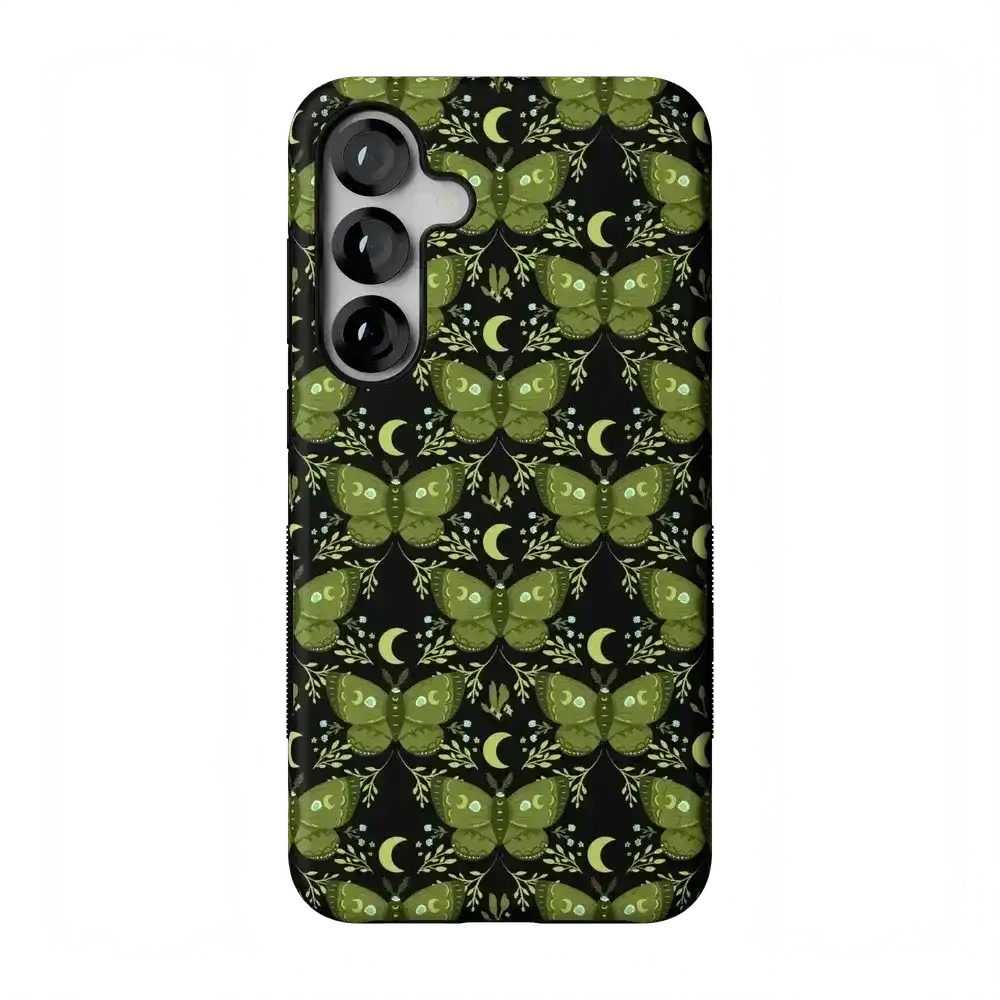 shopcaselyus.com