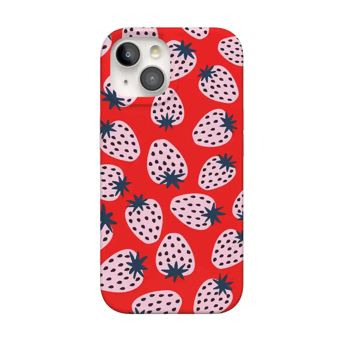 shopcaselyus.com