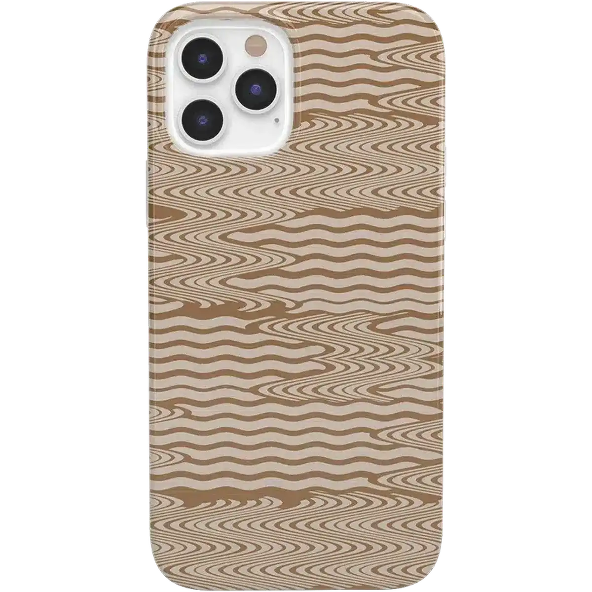shopcaselyus.com