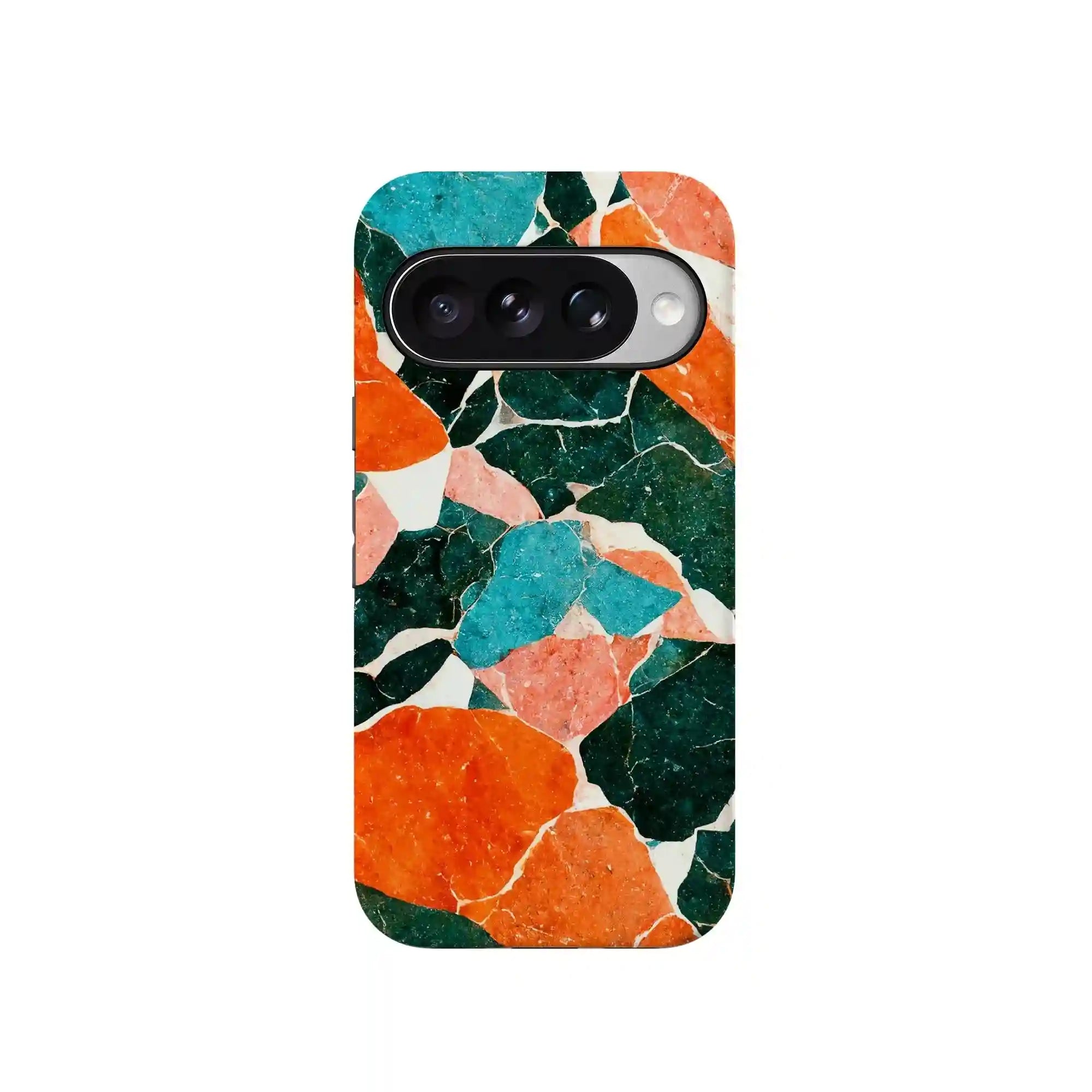 shopcaselyus.com