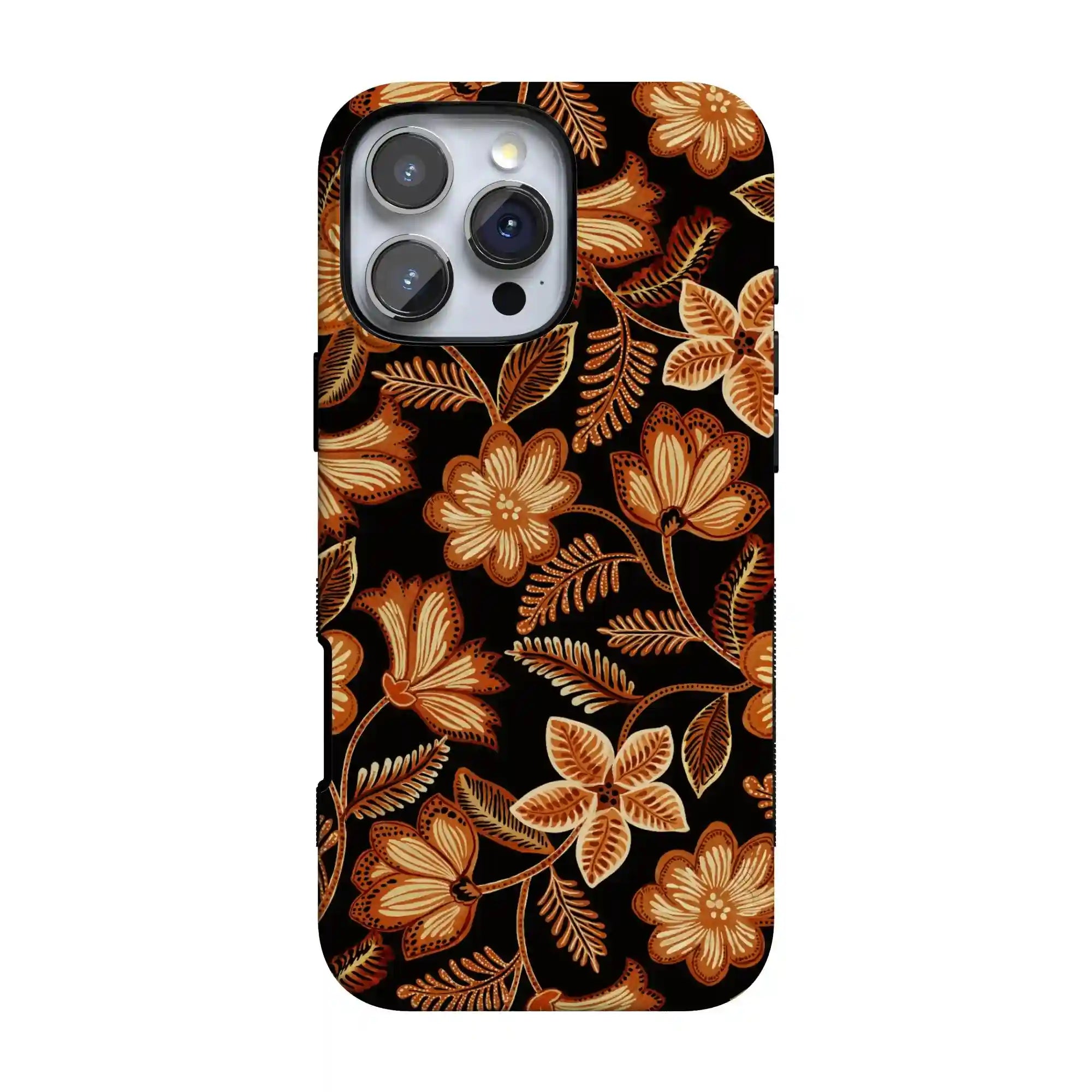 shopcaselyus.com