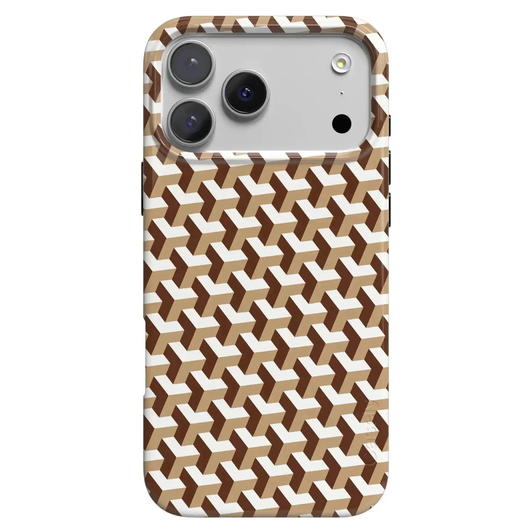 shopcaselyus.com