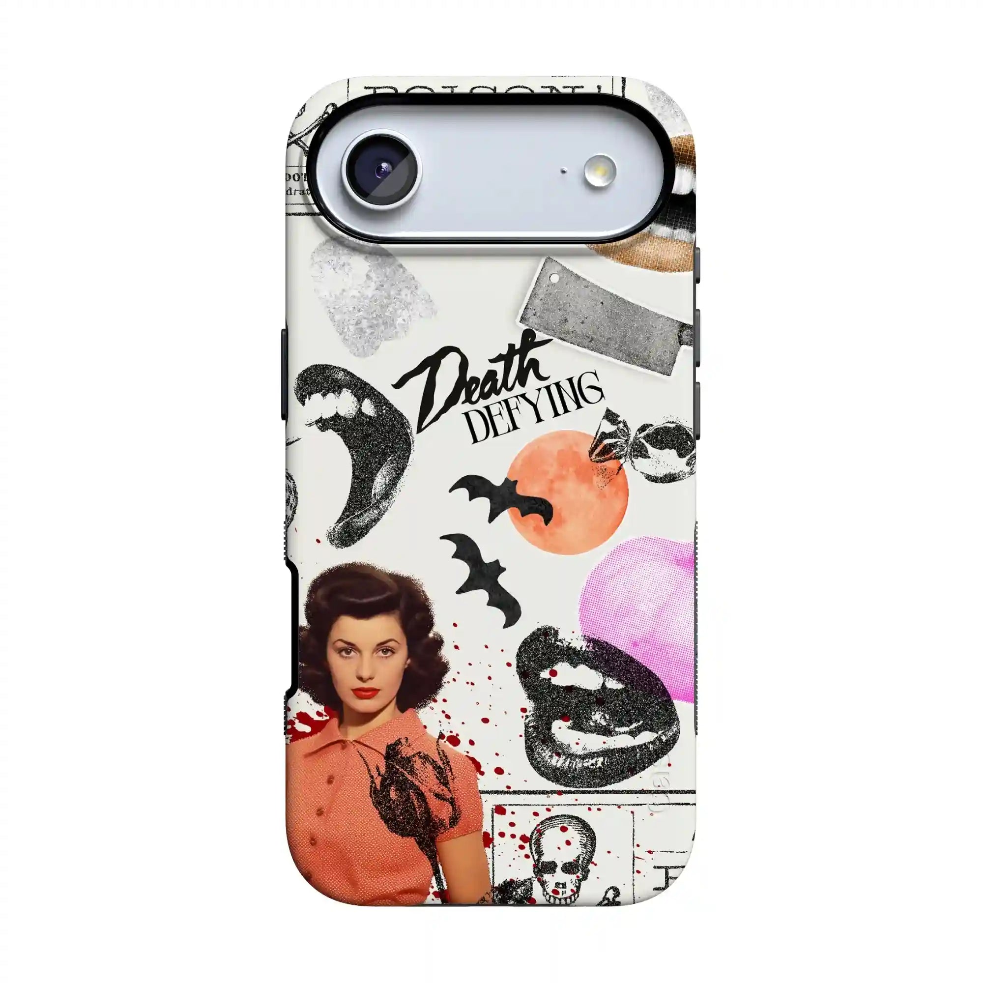 shopcaselyus.com