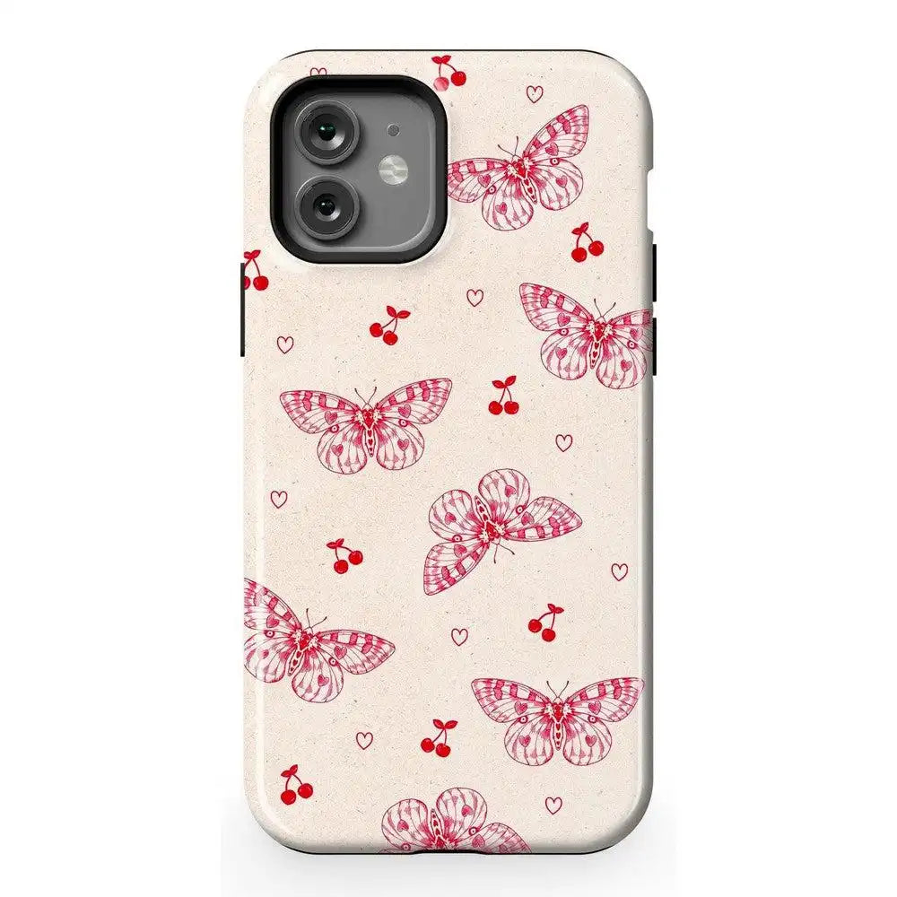 shopcaselyus.com