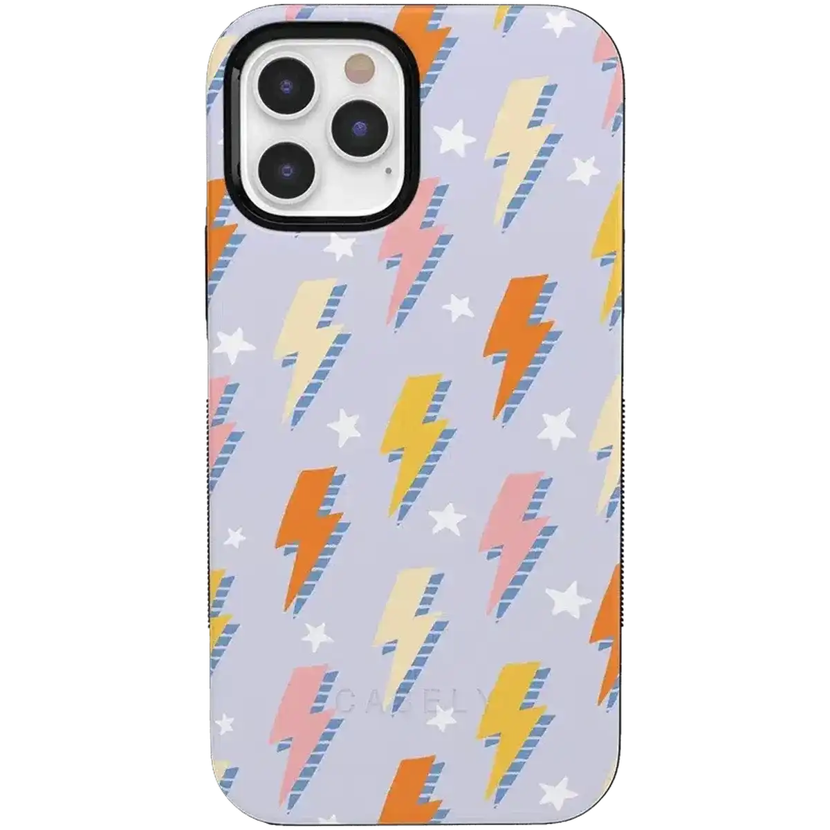 shopcaselyus.com