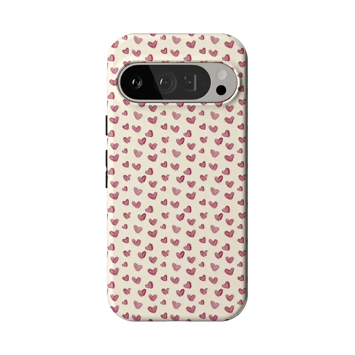 shopcaselyus.com