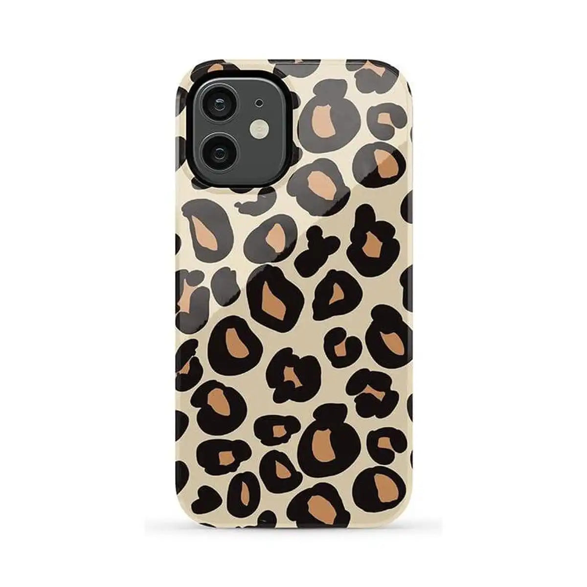 shopcaselyus.com