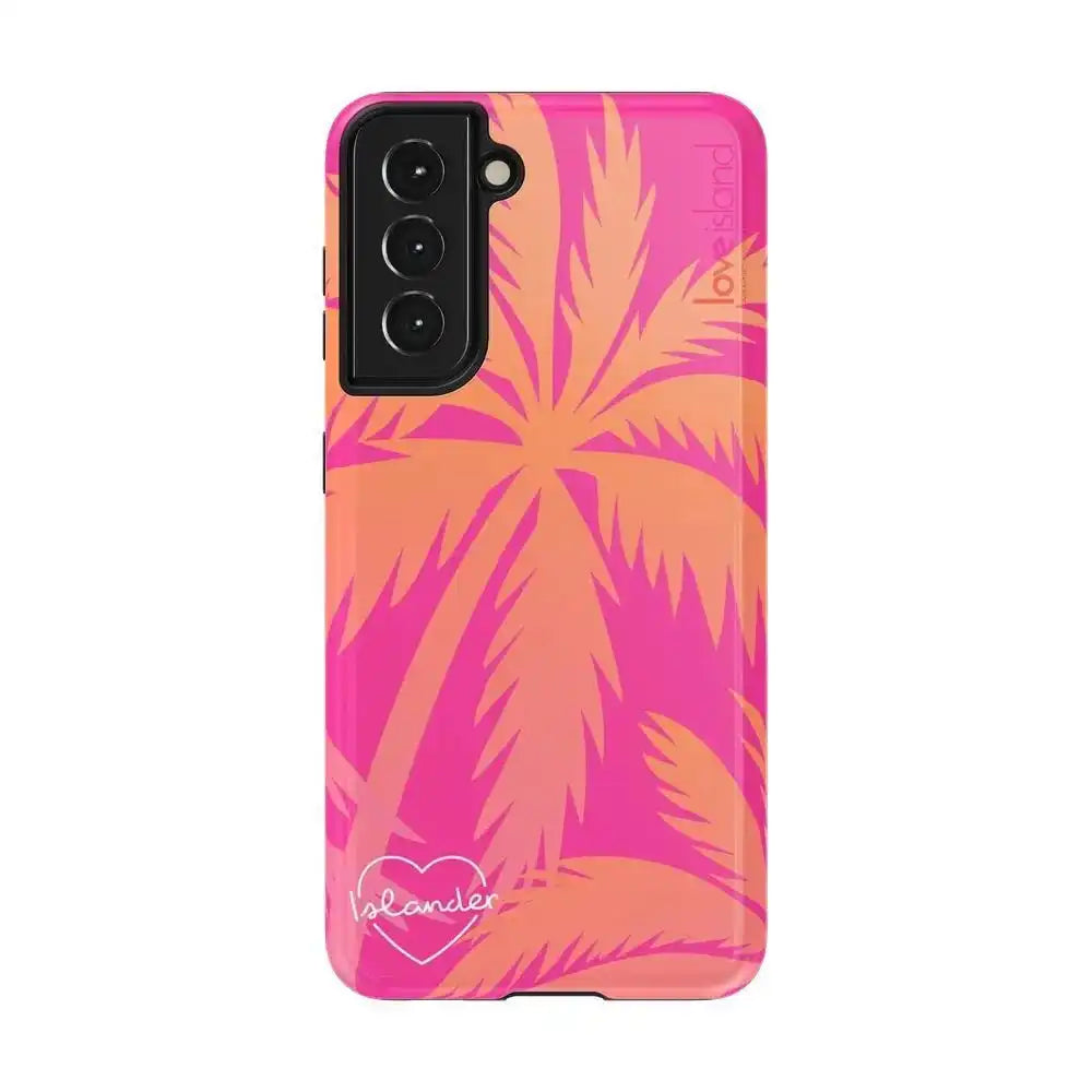 shopcaselyus.com