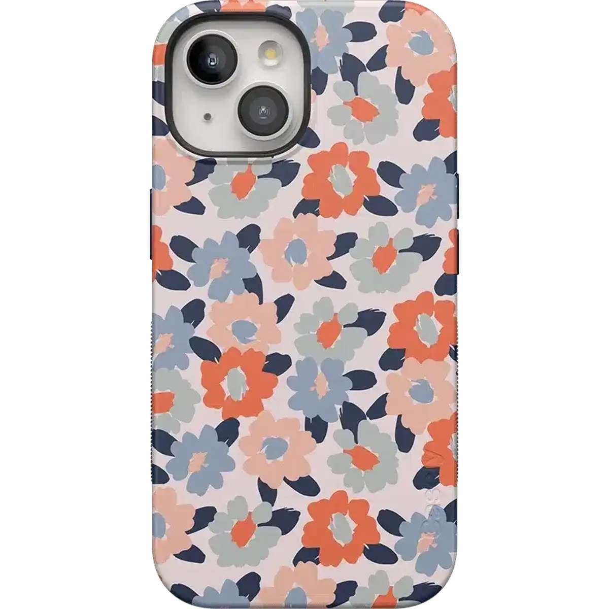 shopcaselyus.com
