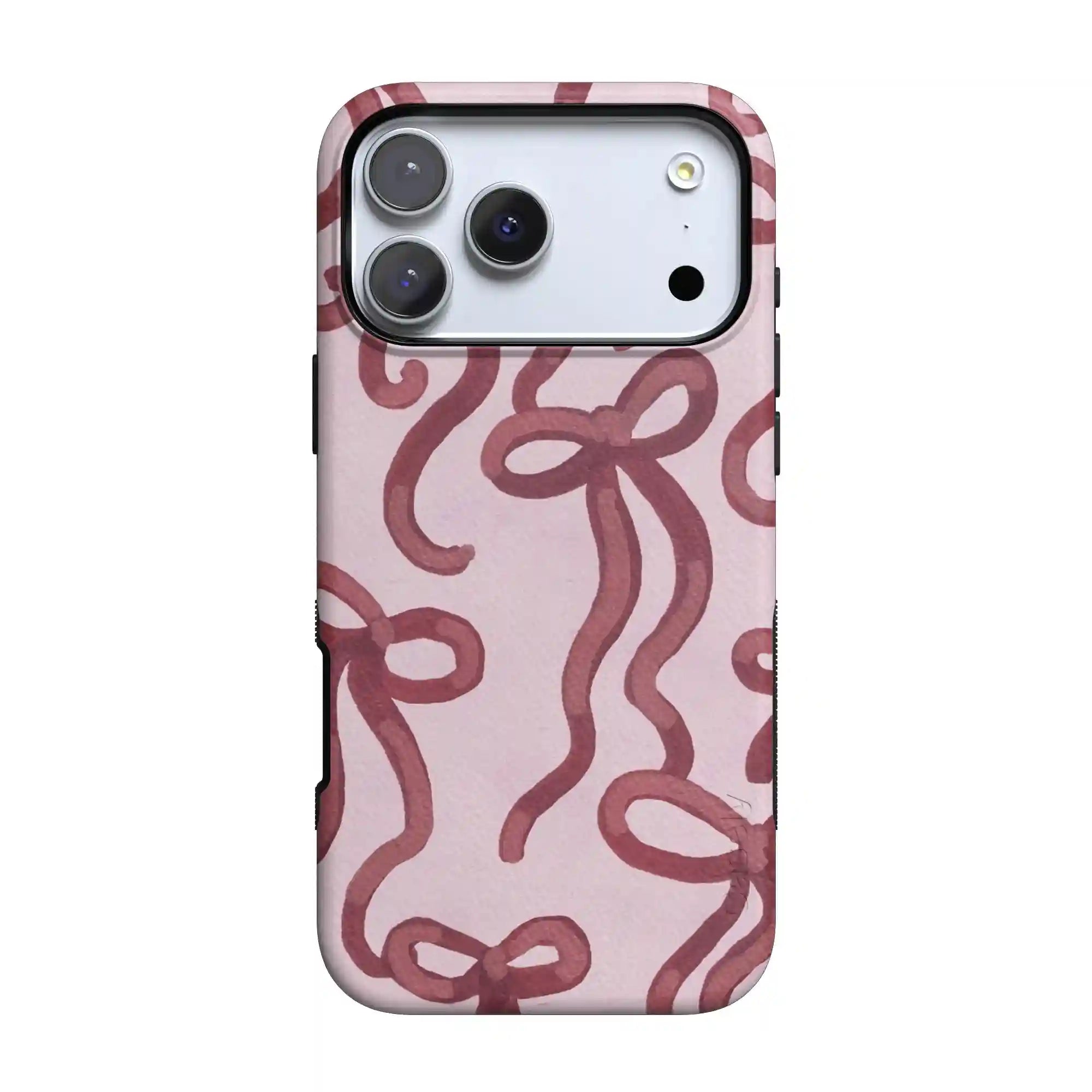 shopcaselyus.com