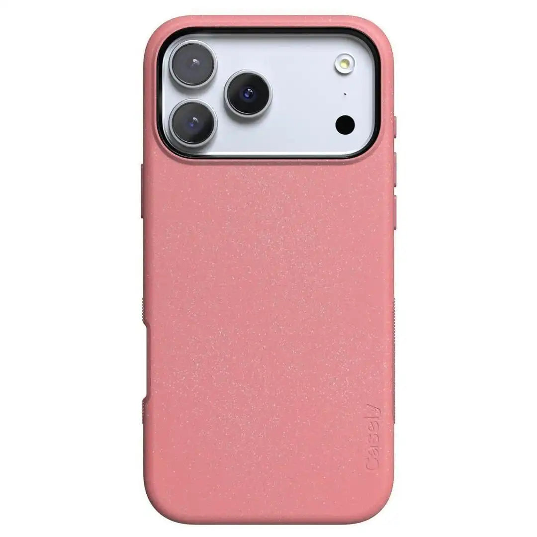 shopcaselyus.com