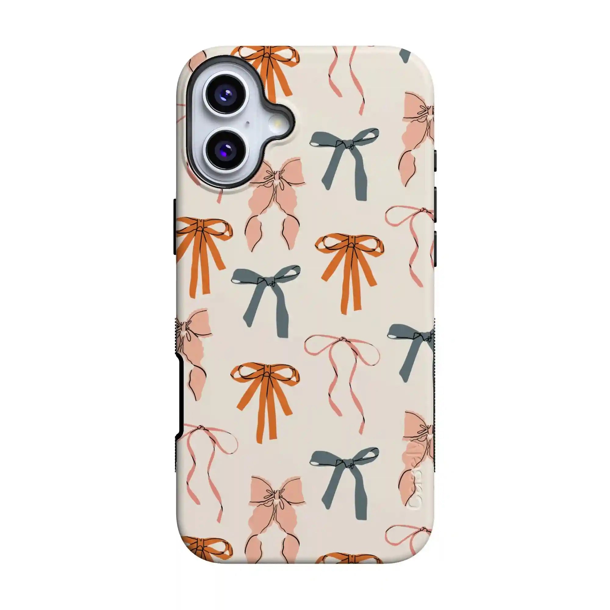 shopcaselyus.com
