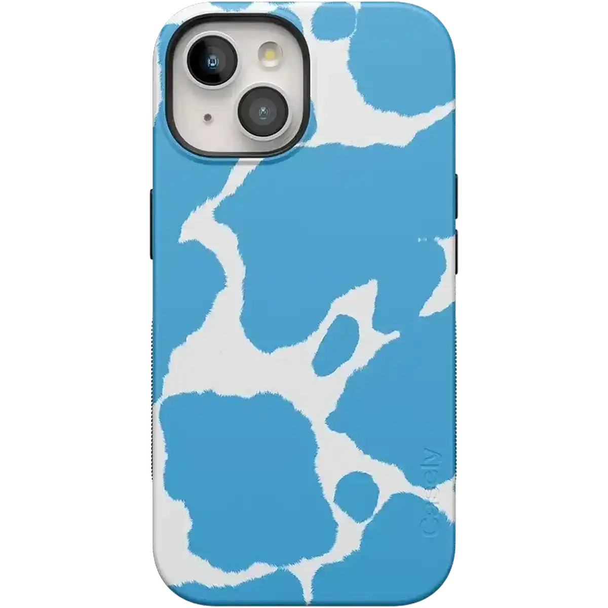 shopcaselyus.com