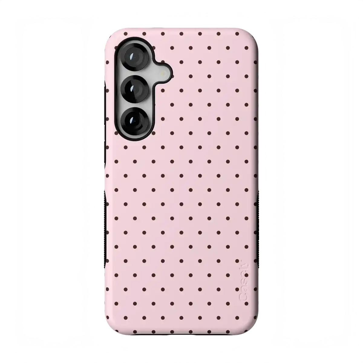 shopcaselyus.com