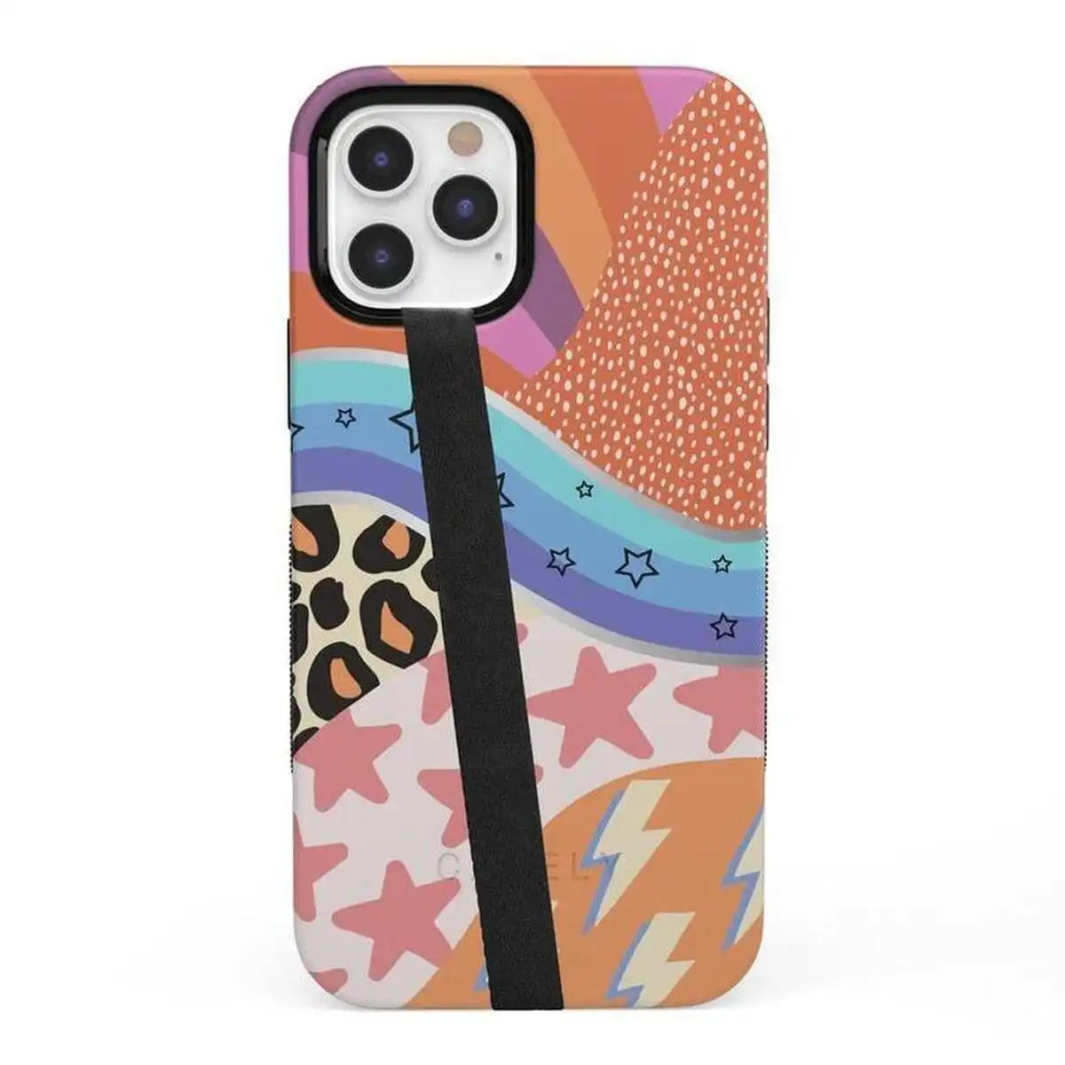 shopcaselyus.com
