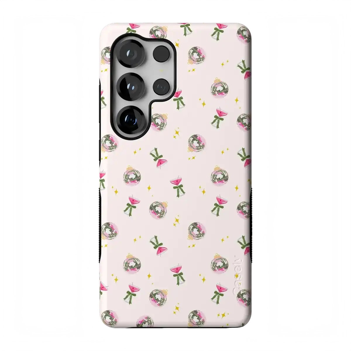 shopcaselyus.com