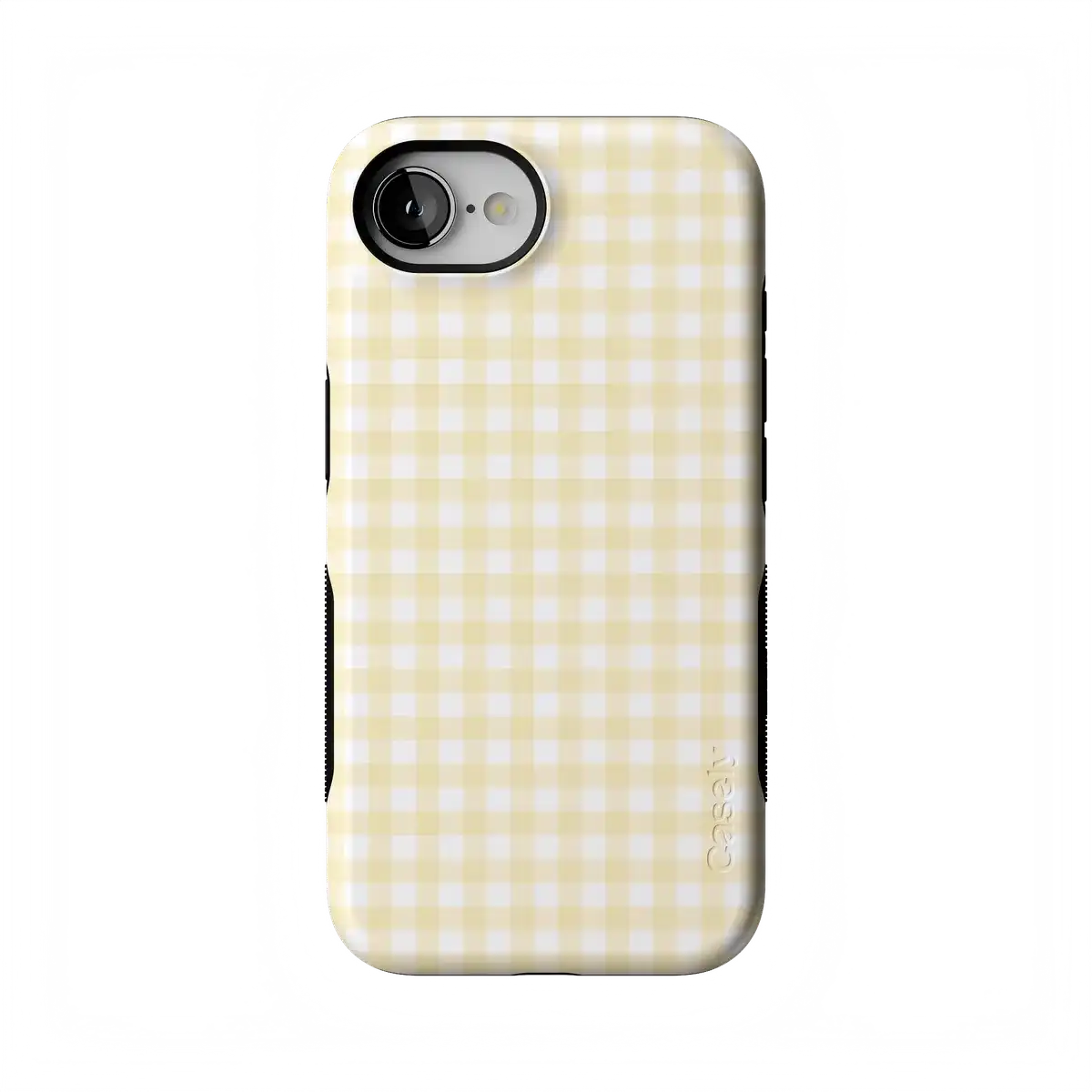 shopcaselyus.com