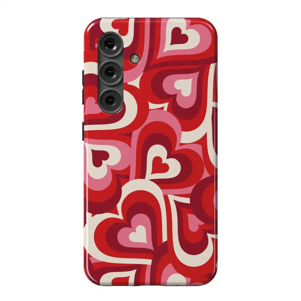 shopcaselyus.com