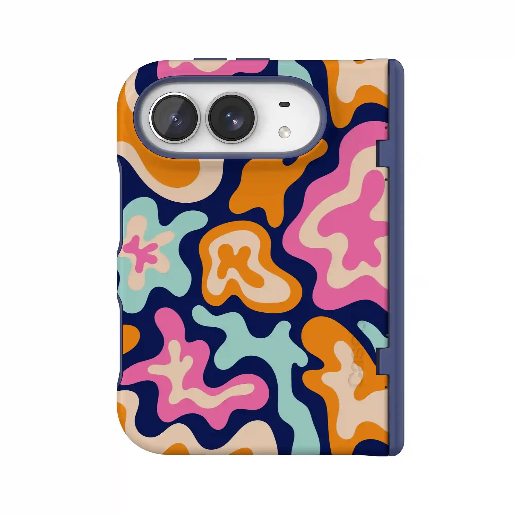 shopcaselyus.com