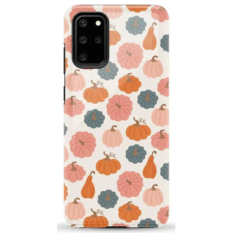 shopcaselyus.com