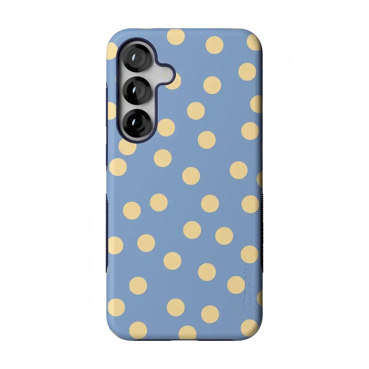 shopcaselyus.com