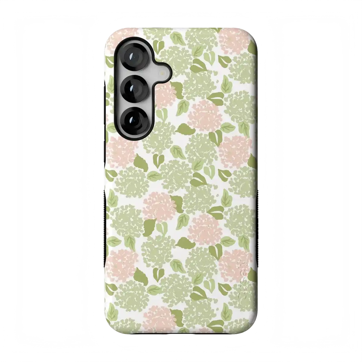 shopcaselyus.com