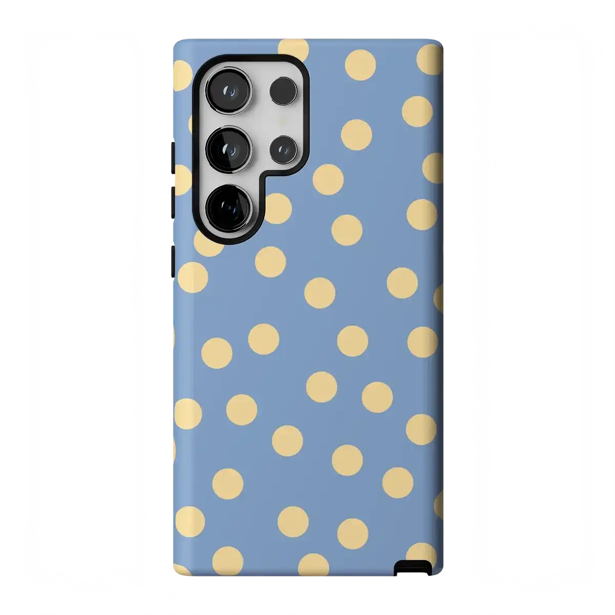 shopcaselyus.com