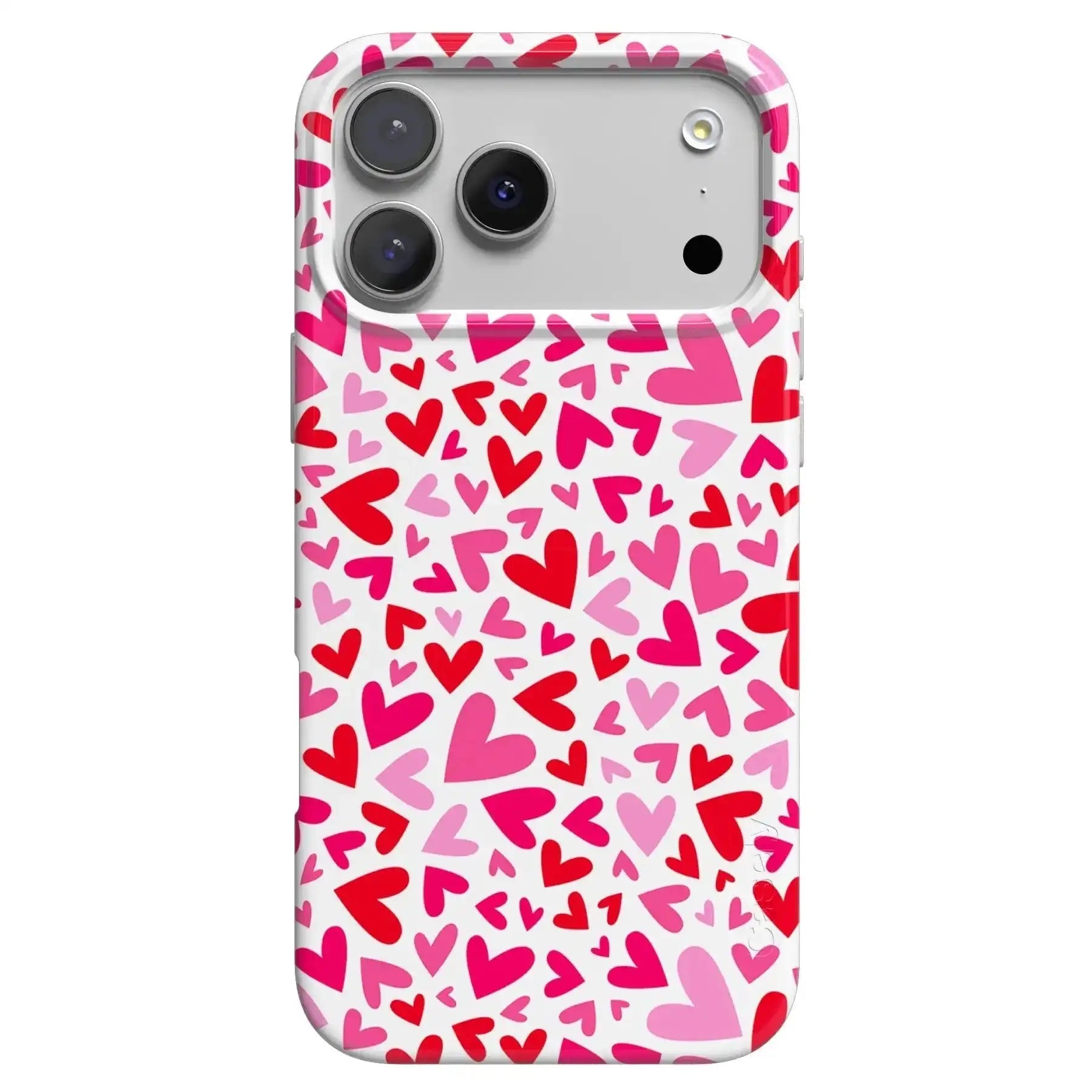 shopcaselyus.com