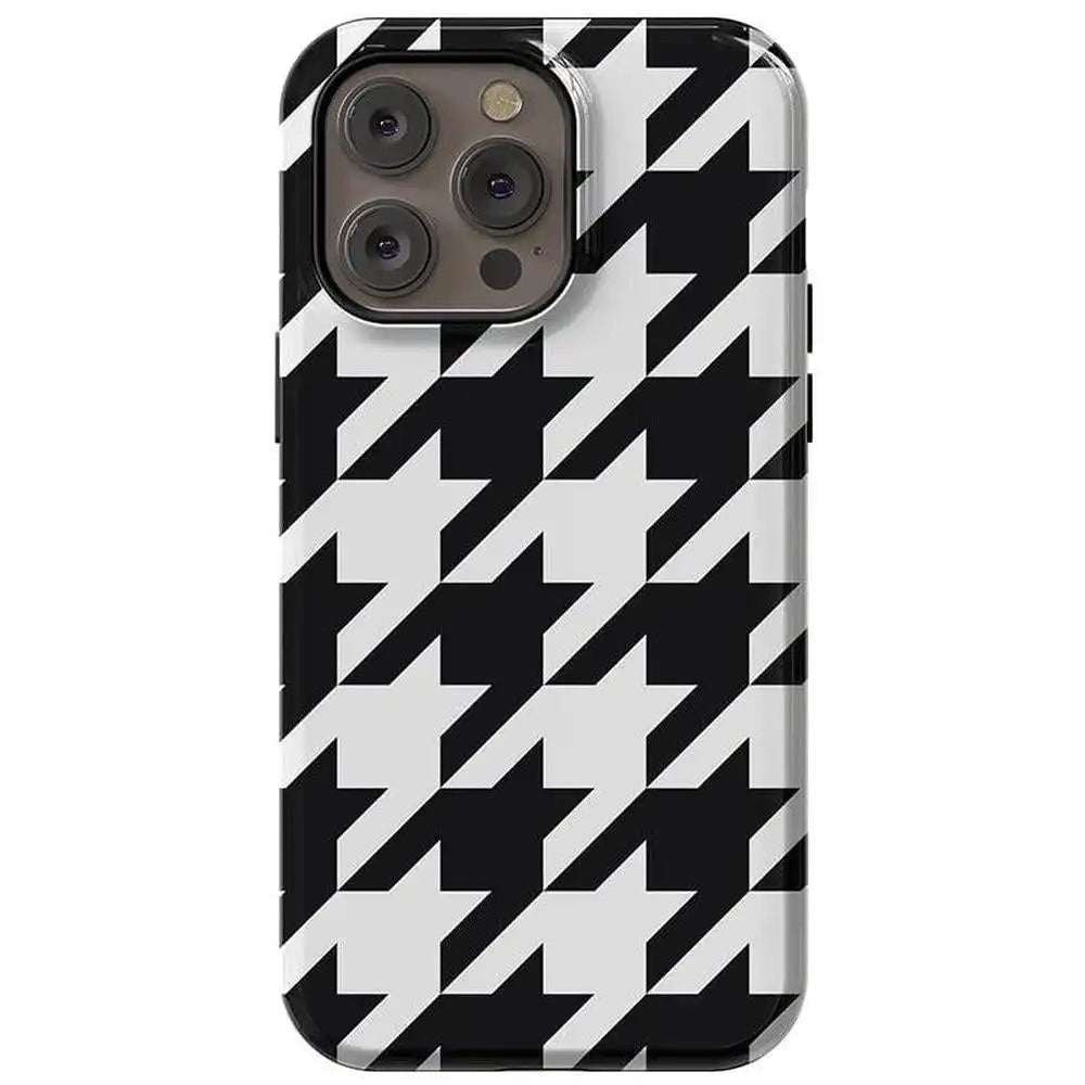 shopcaselyus.com