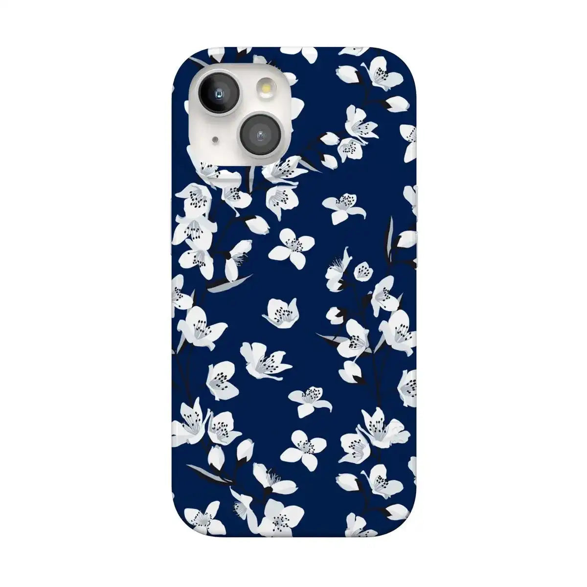 shopcaselyus.com