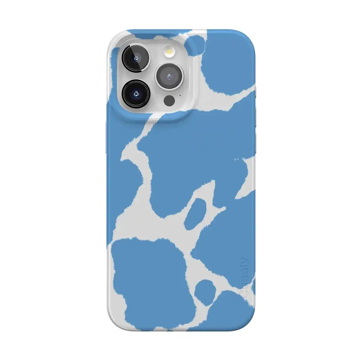shopcaselyus.com