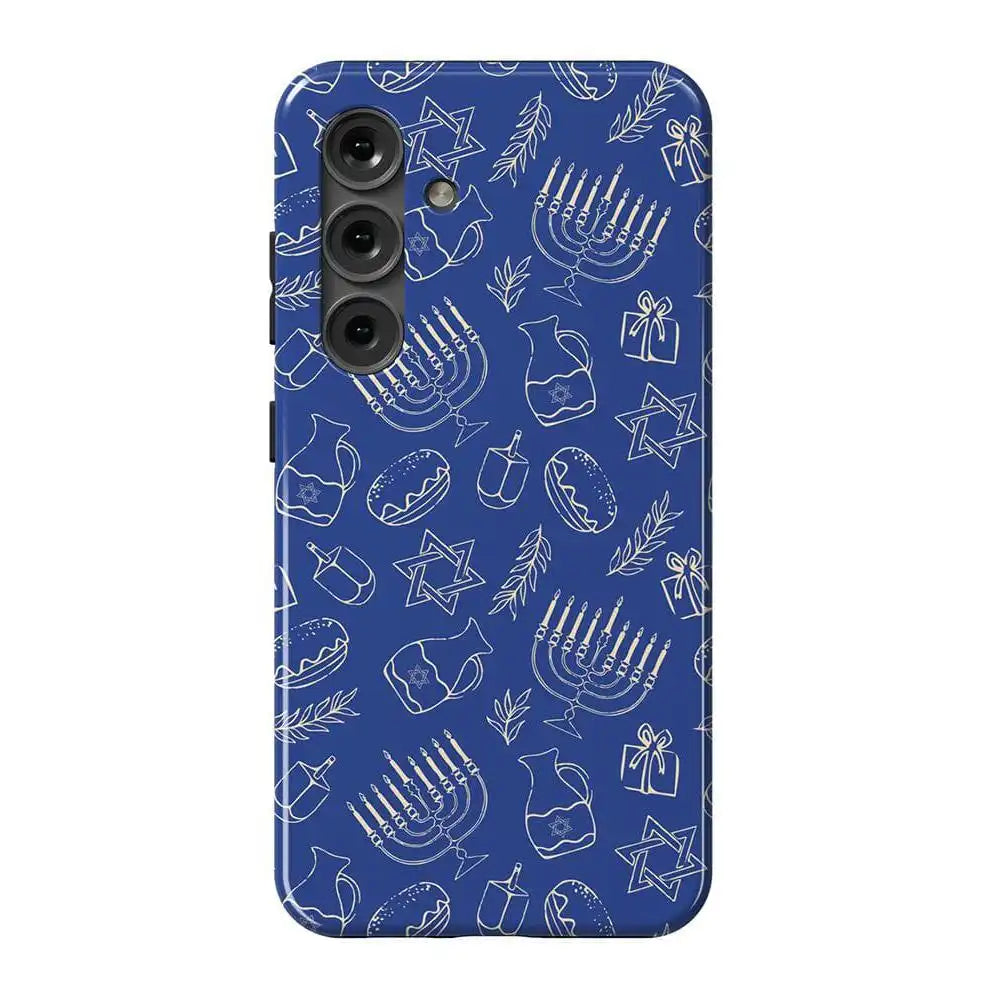 shopcaselyus.com