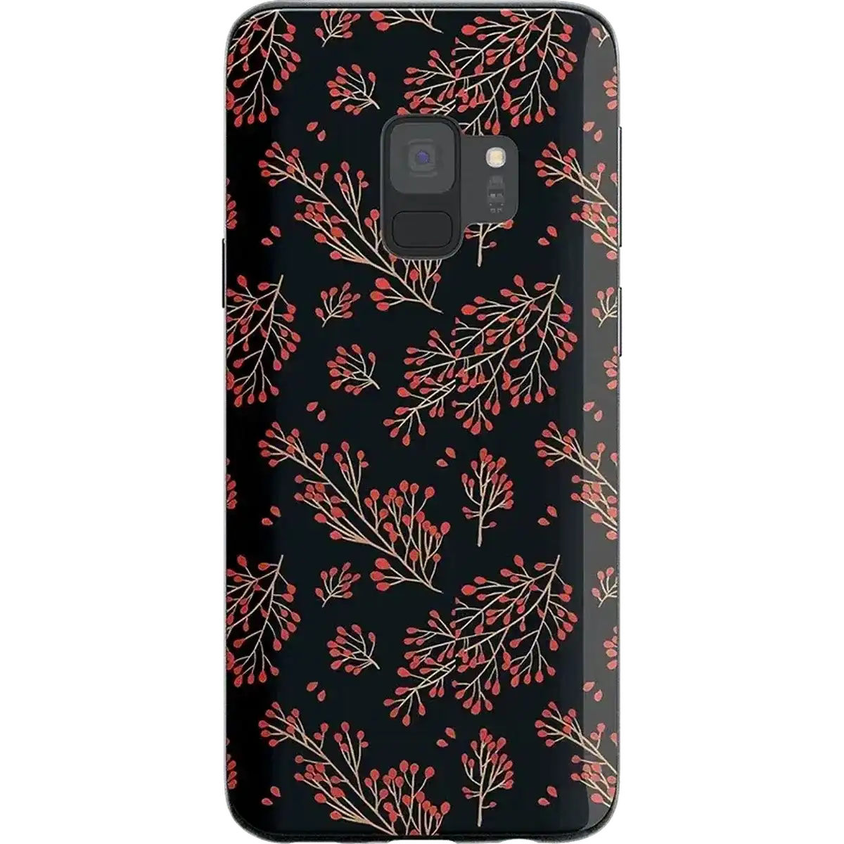shopcaselyus.com
