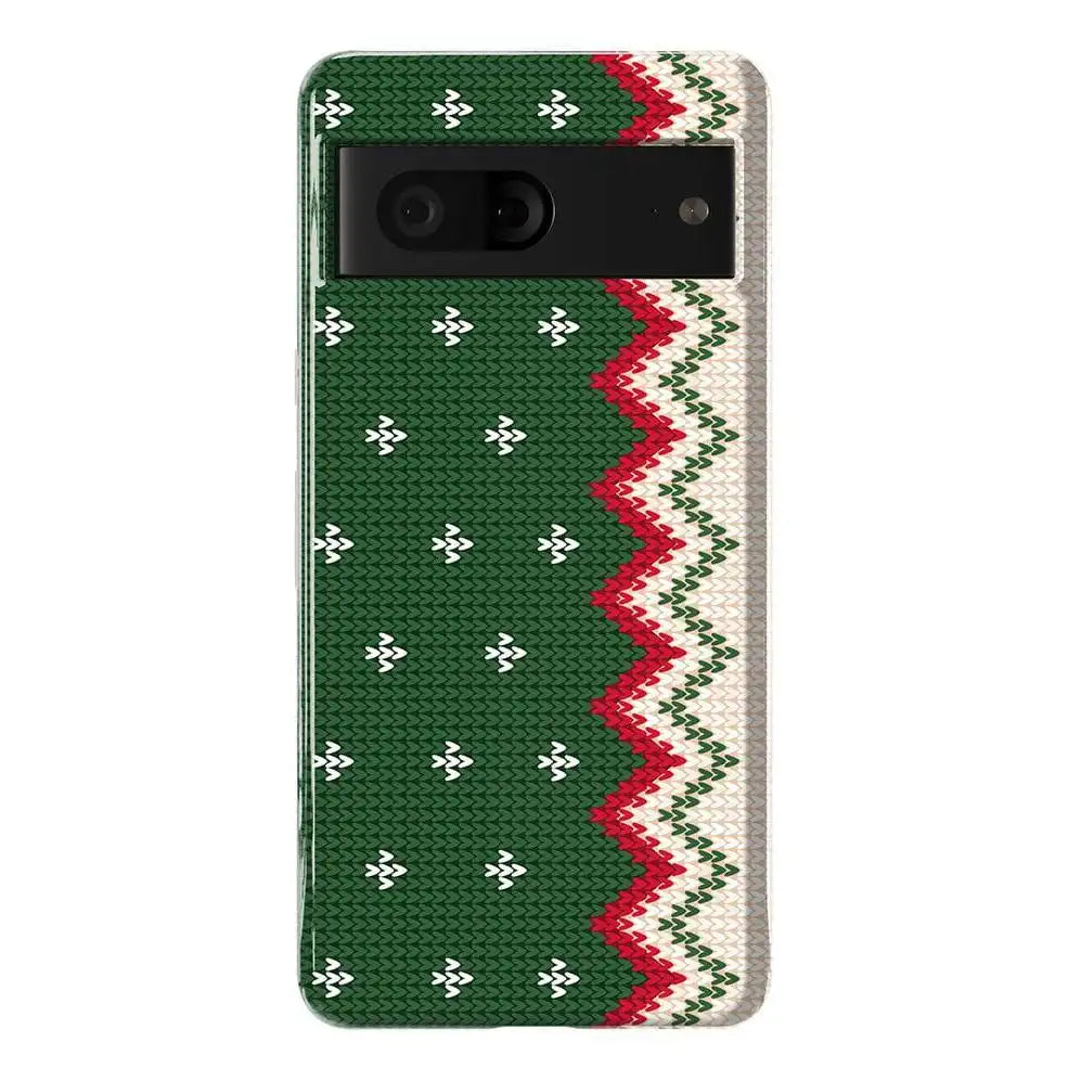 shopcaselyus.com
