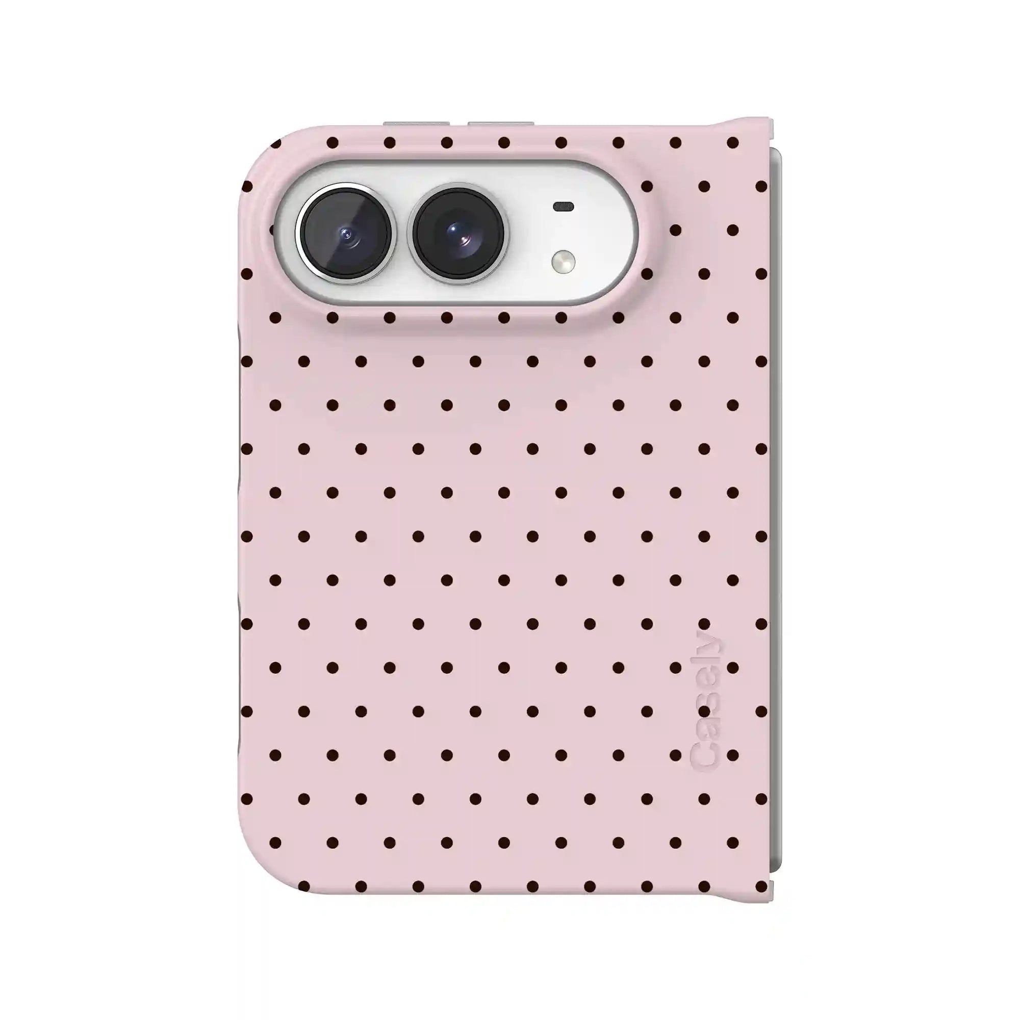 shopcaselyus.com