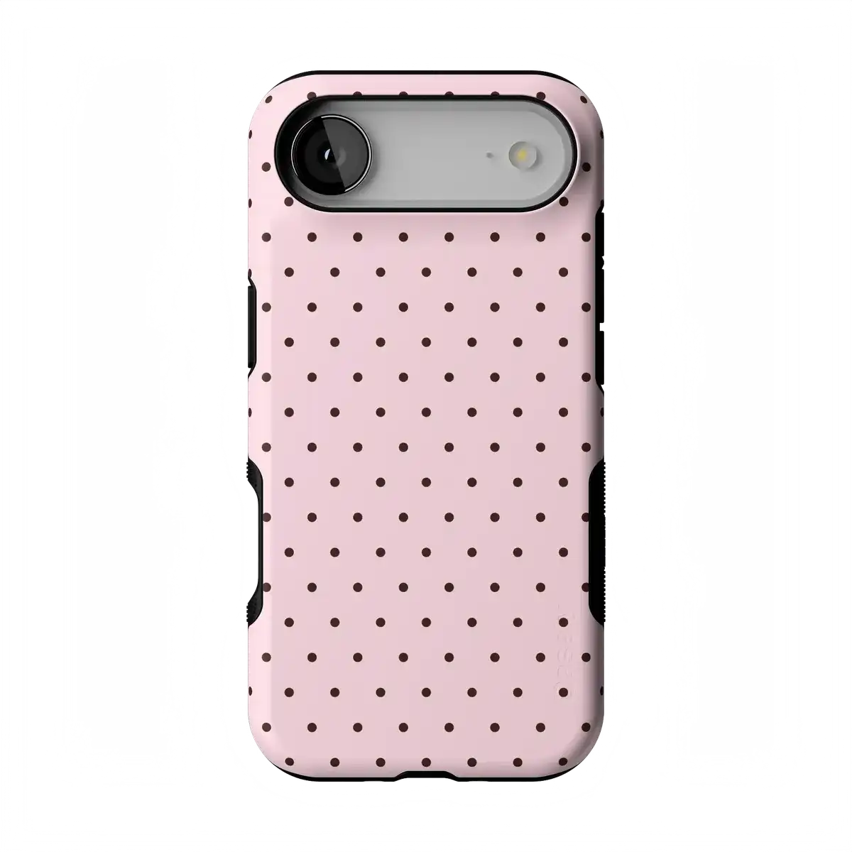 shopcaselyus.com