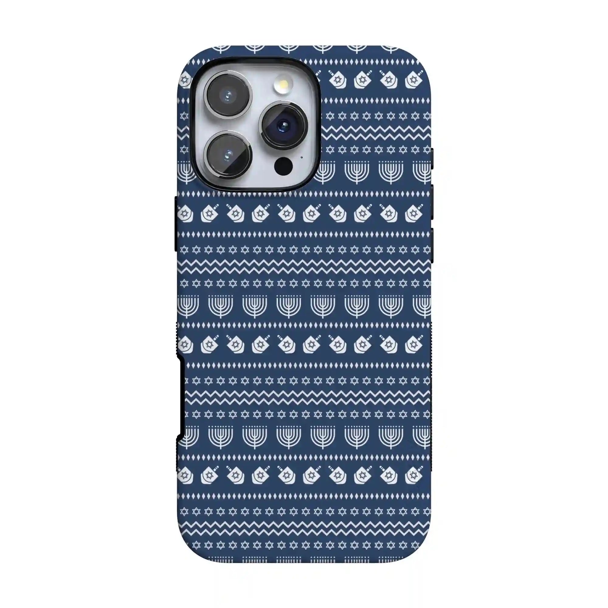 shopcaselyus.com