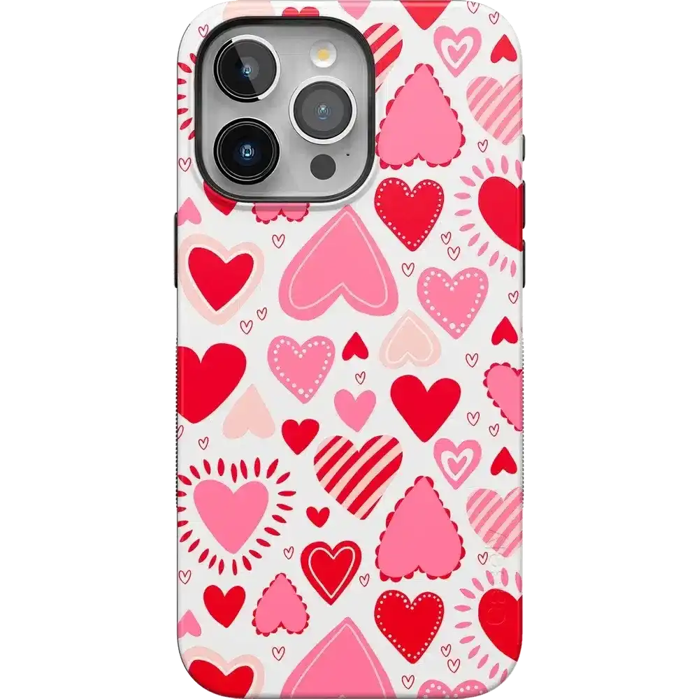 shopcaselyus.com