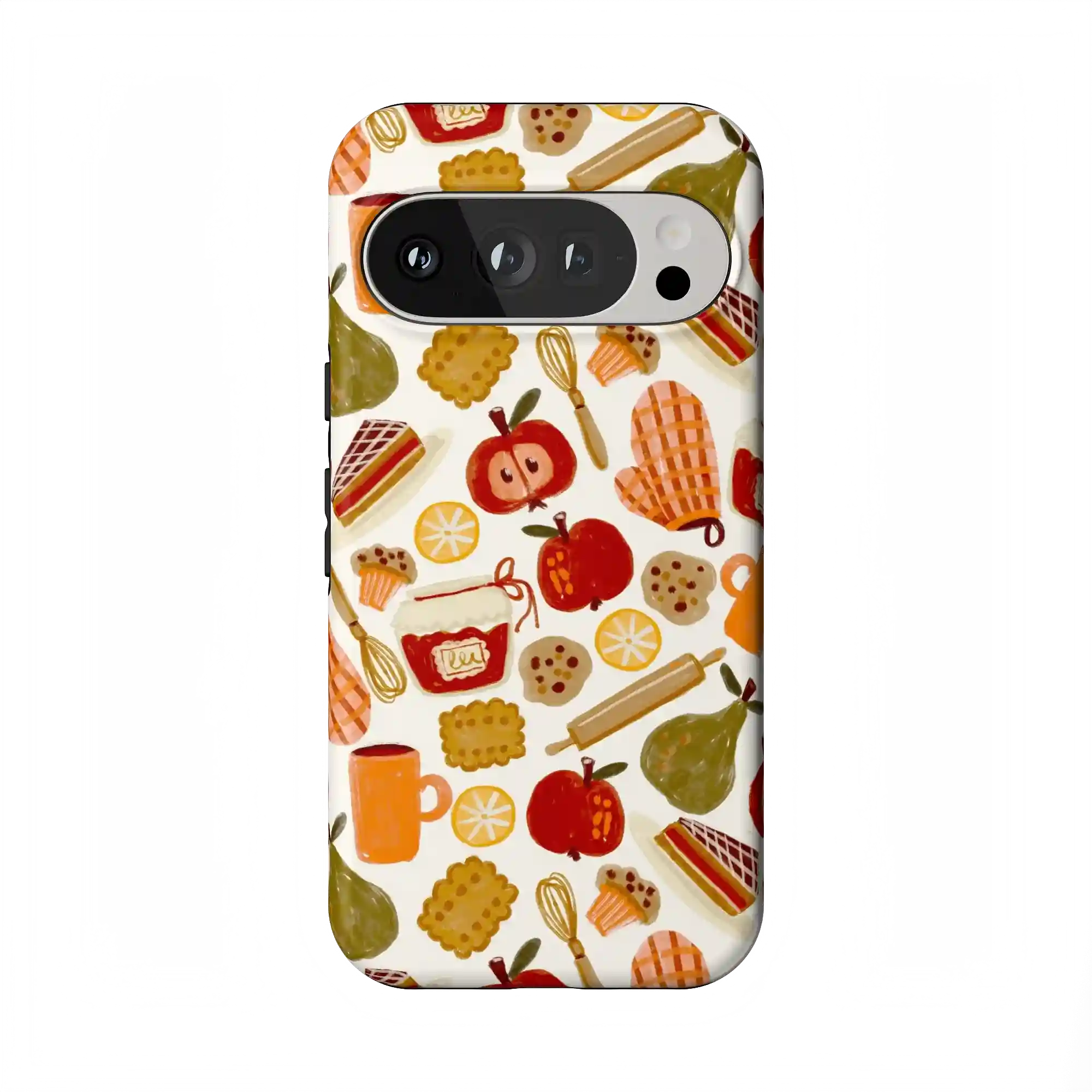 shopcaselyus.com