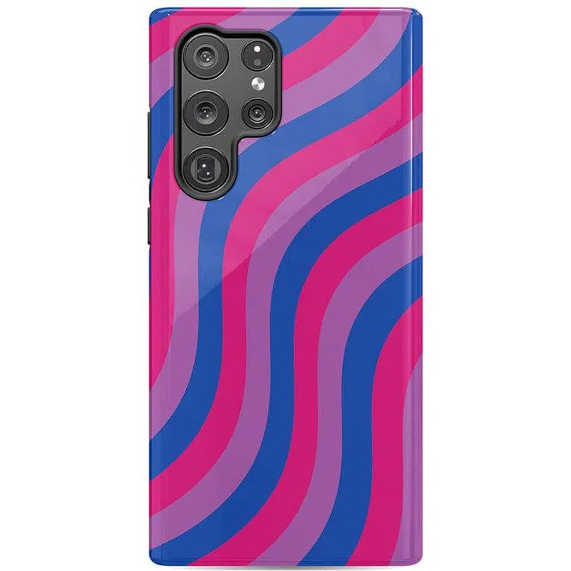 shopcaselyus.com
