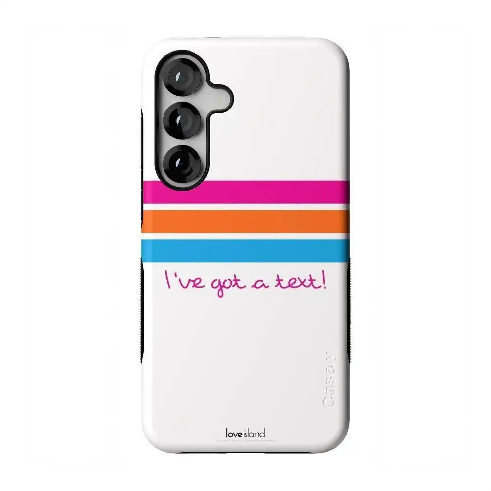 shopcaselyus.com