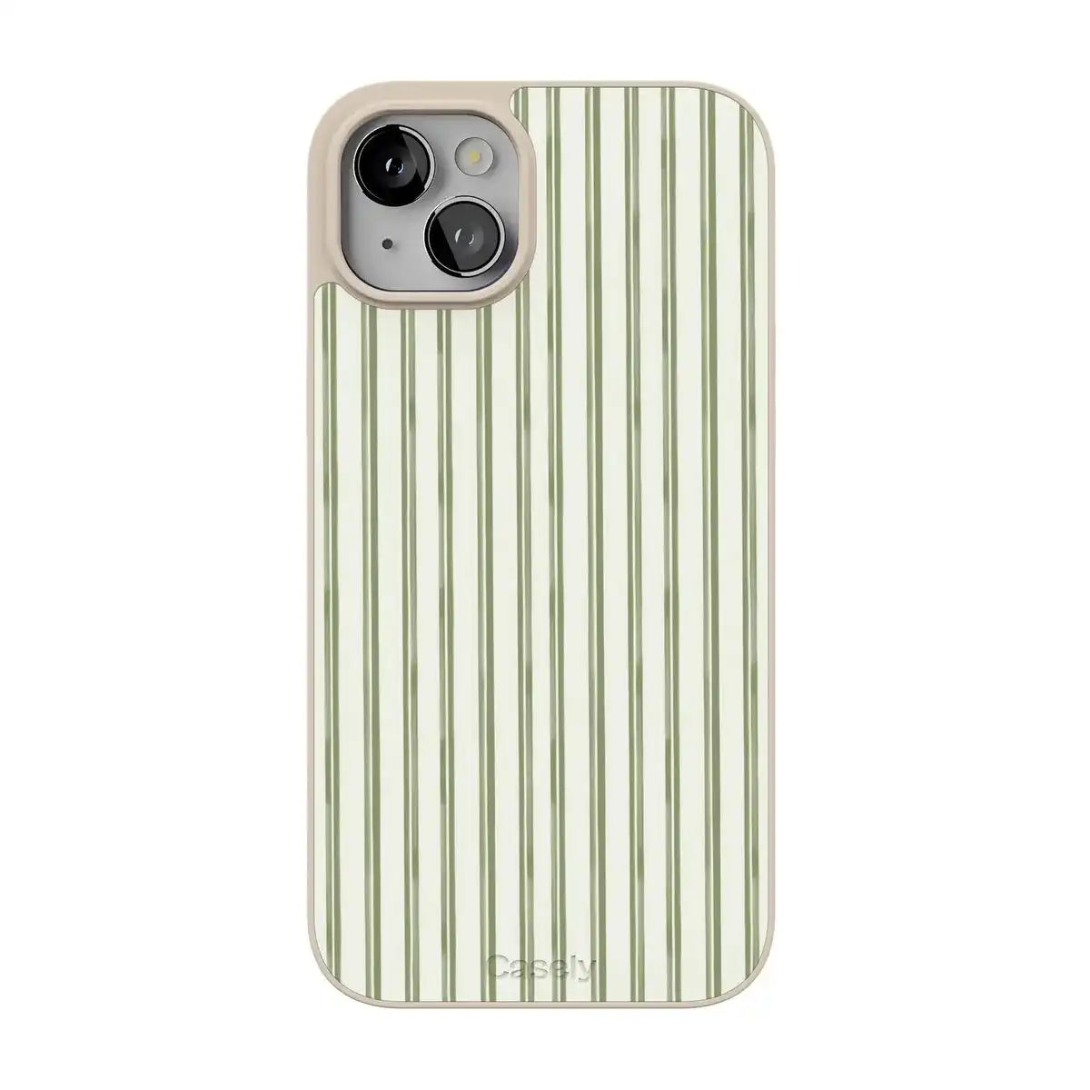 shopcaselyus.com