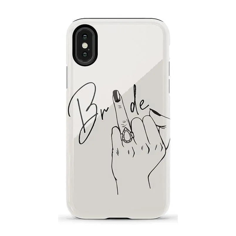 shopcaselyus.com