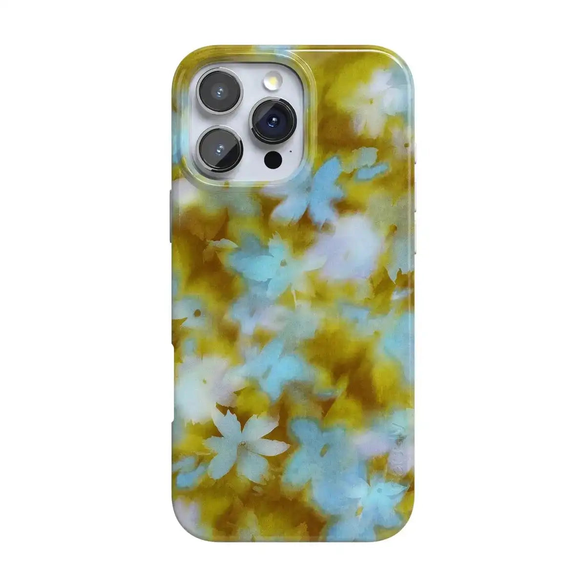 shopcaselyus.com